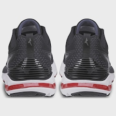 Tênis Masculino Mizuno Wave Dynasty 6 - Foto 3