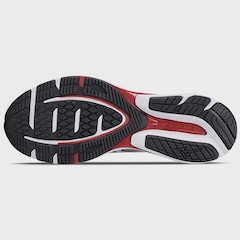 Tênis Masculino Mizuno Wave Dynasty 6 - Foto 4