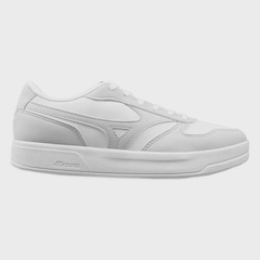 Tênis Masculino Mizuno Street Wind - Foto 1