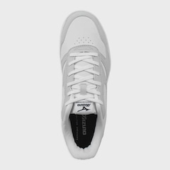 Tênis Masculino Mizuno Street Wind - Foto 4