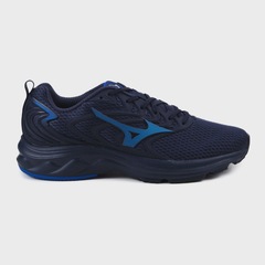 Tênis Masculino Mizuno Space 4 - Foto 1