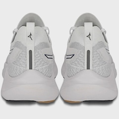 Tênis Masculino Mizuno Oracle - Foto 3