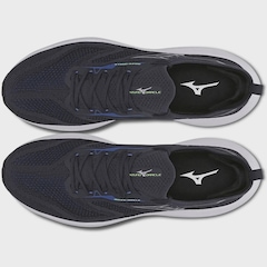 Tênis Masculino Mizuno Oracle - Foto 2