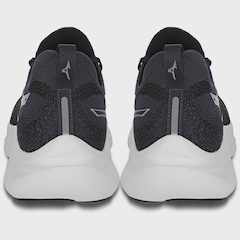 Tênis Masculino Mizuno Oracle - Foto 3