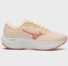 Tênis Feminino Mizuno Enigma - Foto 1