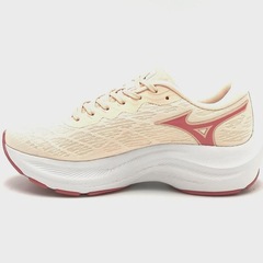 Tênis Feminino Mizuno Enigma - Foto 3