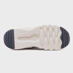 Tênis Masculino Fila Venture Tracer 2 - Foto 4