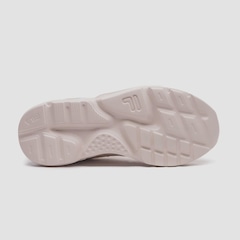 Tênis Feminino Fila Street Fit 2 - Foto 4