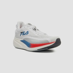 Tênis Masculino Fila Racer T2 Xtreme - Foto 2