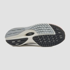 Tênis Masculino Fila Racer T2 Xtreme - Foto 4