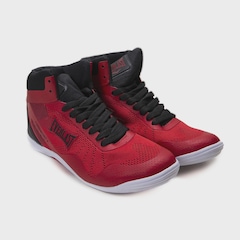 Tênis Masculino Everlast Forceknit 5 - Foto 5