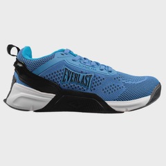 Tênis Unissex Everlast Climber Pro - Foto 1