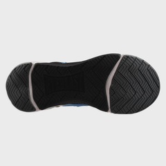 Tênis Unissex Everlast Climber Pro - Foto 2