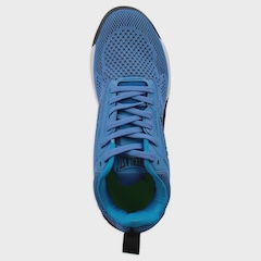 Tênis Unissex Everlast Climber Pro - Foto 4