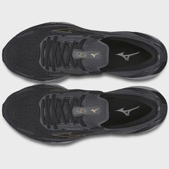 Tênis Masculino Mizuno Endeavor 2 - Foto 2