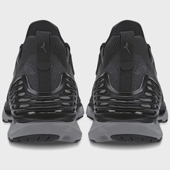 Tênis Masculino Mizuno Endeavor 2 - Foto 3