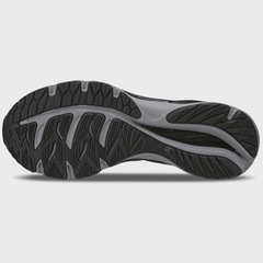 Tênis Masculino Mizuno Endeavor 2 - Foto 4