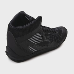 Tênis Masculino Everlast Forceknit 5 - Foto 4