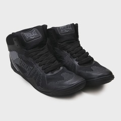 Tênis Masculino Everlast Forceknit 5 - Foto 5