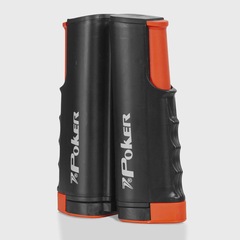 Conjunto de Tênis de Mesa Poker Star - Foto 6