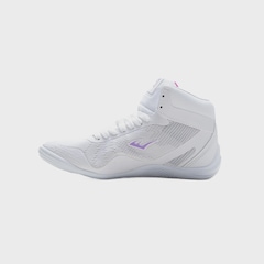 Tênis Feminino Everlast Forceknit 5 - Foto 2