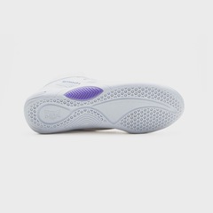 Tênis Feminino Everlast Forceknit 5 - Foto 3