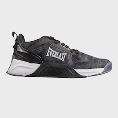 Tênis Unissex Everlast Climber Pro - Foto 1