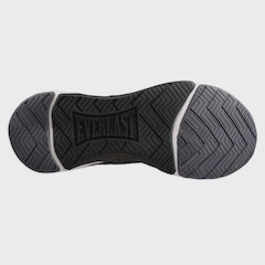 Tênis Unissex Everlast Climber Pro - Foto 2