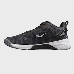 Tênis Unissex Everlast Climber Pro - Foto 3