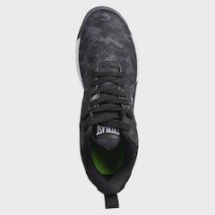 Tênis Unissex Everlast Climber Pro - Foto 4