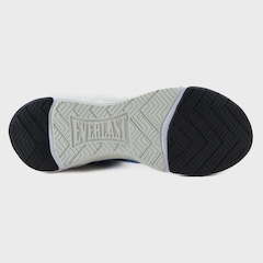 Tênis Masculino Everlast Climber Pro 2.0 - Foto 3