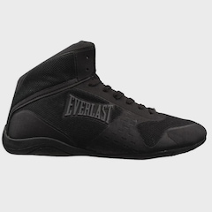 Tênis Unissex Everlast Force 2 - Foto 1