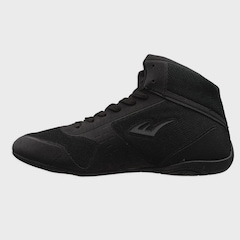 Tênis Unissex Everlast Force 2 - Foto 3