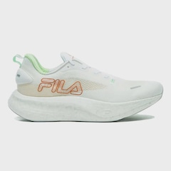 Tênis Masculino Fila Float Maxxi 2 Pro - Foto 1