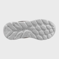 Tênis Feminino Everlast Alpha - Foto 2