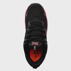 Tênis Feminino Everlast Alpha - Foto 4