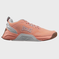 Tênis Feminino Everlast Climber Pro - Foto 1