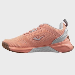 Tênis Feminino Everlast Climber Pro - Foto 3