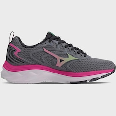 Tênis Infantil Mizuno Space 4 - Foto 1