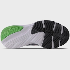 Tênis Infantil Mizuno Space 4 - Foto 2
