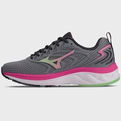 Tênis Infantil Mizuno Space 4 - Foto 3