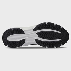 Tênis Masculino Mizuno Enigma Chumbo - Foto 2