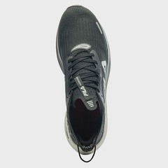 Tênis Feminino Fila Racer Carbon 2 - Foto 3