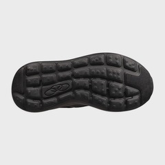 Tênis Infantil Olympikus Smash - Foto 2