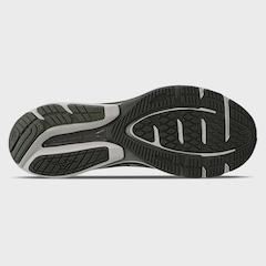 Tênis Masculino Mizuno Wave Mirai 6 - Foto 2