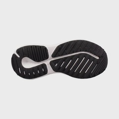 Tênis Feminino Olympikus Marez - Foto 2