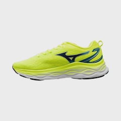 Tênis Masculino Mizuno Victory RSP - Foto 3
