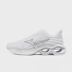 Tênis Masculino Mizuno Wave Creation 25 Aniversário - Foto 3