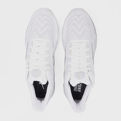 Tênis Masculino Mizuno Wave Creation 25 Aniversário - Foto 4