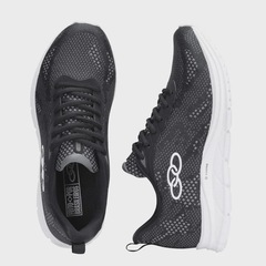 Tênis Feminino Olympikus Citrus 2 - Foto 2